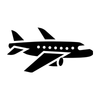 Commercial aerospace