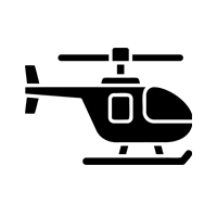 Helicopter