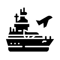 Naval