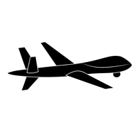 UAV