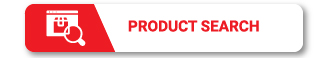 Product Search