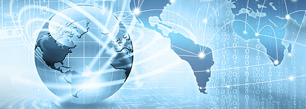 Sales Representatives