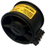 AC Aximax 2
