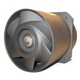 AMETEK Rotron Maxiax 5 - 5,25 Large Vaneaxial Fan