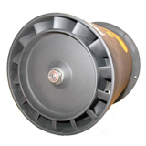 AMETEK Rotron Maxiax 6.60 Large Vaneaxial Fan